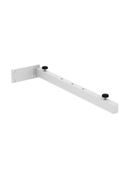Кронштейн для столешницы Ideal Standard U842867