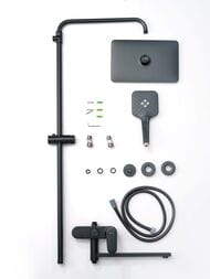 ������� ������� Aquatek ���� AQ2840MB �/���/����, ��������., ����� 300��, ����./���. ���, ���. ���