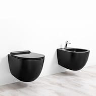 ������ ��������� Simas VIGNONI (560�365�310) ������������, ������ ������ VI18nero bril