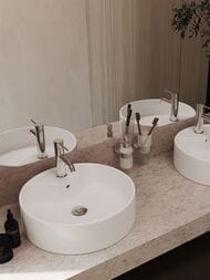 �������� ��������� Aqueduto Espiral 460�460�155 ��������� ��� ��������� � �������, ����� ESP0610