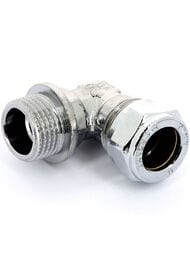 ������ Tiemme ��� ������ �����, 15�1/2"� �����, ����,   1130040 (1104C001504CZ )