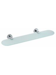 ����� WasserKRAFT DONAU �-9424 ������