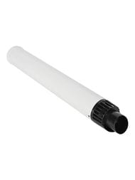 ����� � ������������ Rommer �������� 60/100 (770��), ������� 700��, RCA-6010-000700