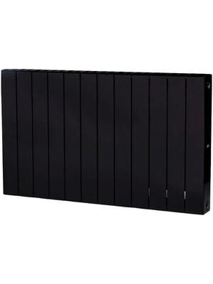 �������� ��������������� RIFAR Supremo 500 (575�960�90) 12 ������, 2424��, ��������