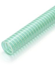 ����� ����������� REHAU ������������ (25��) 1", 1 ����