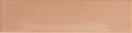 ������ ��������� 41zero42 KAPPA Nude (50�200) �������, 4101042 (��.�.)