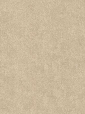 ���� ������������ Marburg Crush Motion 56137 (0,53�10,05) �����, ������� (���.)