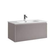 ����� ��������� SANCOS Snob R 1.0 890�445�406, 1 ����, ��������, Doha Soft ,SNR1.090SM