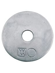 ����� Walraven BIS Strut 10,5/40��,  6533510