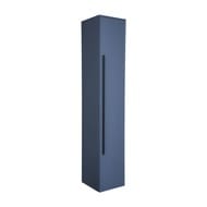 ����-����� La Fenice Elba Blu grigio 30 �� (300�300�1610) ����� ������� FNC-05-ELB-BG-30