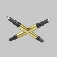 X �������� ��������� ��� ������� Maytoni Axity (������) CA008TX-BS, IP20, ������