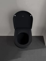 ������ ��������� Villeroy & Boch Antao 4674T0R7 �������� CeramicPlus,��� ������, ������ �������