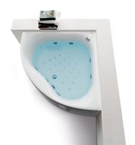 ����� Gruppo Treesse Slide V044B 1400�1400�640 CrystalTech, �������, ����������� STX