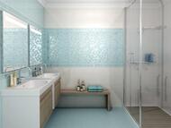 ������ ��������� KERAMA MARAZZI ������� (250�400) ��������� 6327 (��.�.)