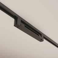  — миниатюра 5