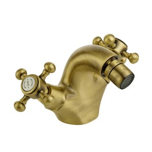 ��������� ��� ���� Migliore LADY ������������, ������ 18808 (ML.LAD-944.BR)