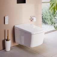 ������ ��������� Vitra V-Care Prime � ��������,���������������. ����.,� �������� ���� 7231B403-6216