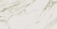 ��������������� ������ KERAMA MARAZZI ����� ������� (600�1195�9) ����., ����� SG507122R (��.�.)