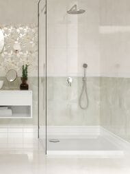 ������ ��������� Gracia Ceramica ����� ������� ��� 02 (250�400) ��������� 010100001177 (��.�)