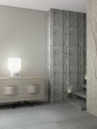 ���� ��������� �� ��������� Marburg Travertino (1,06�10,05) ���������, ����� 33066  (���.)