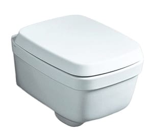 ������ ��������� Simas EVOLUTION (520x370�250) �����. ������ ����� EVO 18/F85 bia