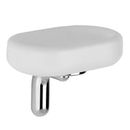 �������� Gessi Le Terre 38001.031 ���������, ��������, �����/����