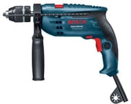 ����� BOSCH GSB 1600 RE �������������, �������, 0-3000��/���, 701��, ������,  0601218121