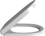 ������� ��� ������� Villeroy & Boch O.Novo 9M396101 ����� ����.�����, ���.������