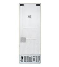 ����������� Schaub Lorenz SLU S620E3E (700�712�1920) ������������, Full No Frost, ������� ������