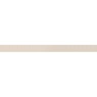 ������ KERAMA MARAZZI ���������� (30�400) ������� MLD\B71\15084 (��.)