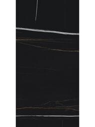 ��������������� ������ ITALON Charme Deluxe Sahara Noir LUX (800�1600) 610015000505 (��.�.)
