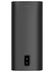 ��������������� Royal Thermo RWH 50 Smalto Inverter Grafit 50� (970�435�270) 2���, ����� ���