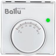 Термостат BALLU BMT-2