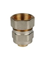 ����������� STOUT 20�3/4"� ��������, ��� ������������������ ����, SFS-0002-003420
