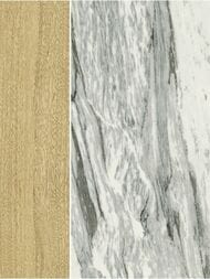 ����� ITALON Skyfall Bianco Block (400�530) �����+�������, 610110000618 (��.)