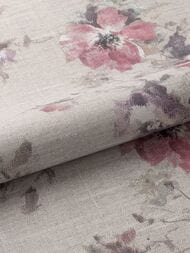 ���� ��������� �� ��������� Fipar Modelli Di Luce (1,06�10,05) �����, ����� R25516 (���.)