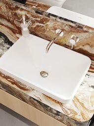 ��������� ��� �������� Aqueduto Cano CAN0400 ������������, �������������, ����� 193��, ����: ����