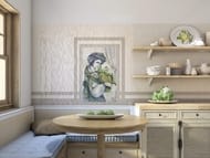 ����� KERAMA MARAZZI ������ (250�400) ���������, ����� MM6279 (��.)