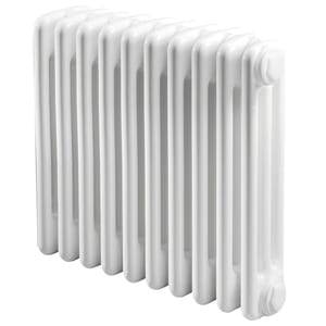 �������� �������� IRSAP TESI 3 ������������� (367�450�101) 10 ������, ���.�����. 3/4