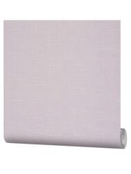 ���� ��������� �� ��������� Fipar Modelli Di Luce (1,06�10,05) ���������, ���������� R25522 (���.)