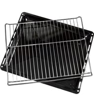 ������� ���� Schaub Lorenz SLB EB6860 (595�575�595) �������������, �������