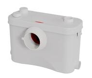 ��������������� �������� ��������� UNIPUMP SANIVORT 405�,� �����,����� ����,400��, 8�,145�/���,30924