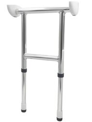 �������������� ���� XL � ��������� ������� ��� ���� RIDDER Pro �141100