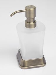 ������� ������� ���� WasserKRAFT EXTER K-5599