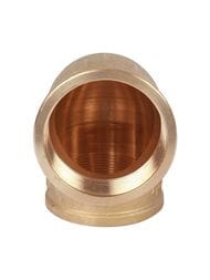 ���� STOUT 2.1/2"��, ������,  SFT-0013-000212