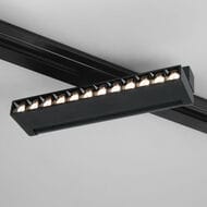 �������� ���������� Elektrostandard Garda a057442, ������