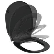 ������� ��� ������� Ideal Standard CONNECT AIR ���������, ������������, ������� ������ E0368V3