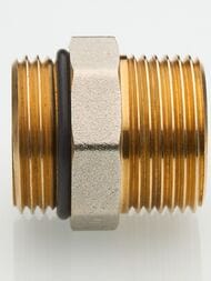 ������� ������������ VALTEC 1.1/2"�1.1/2" �, VTr.584.N.0008