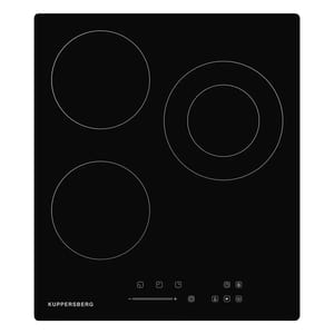 ������������� �������� ������ Kuppersberg ECS 403 (450�520) 3 ���� �������, ������ 6375