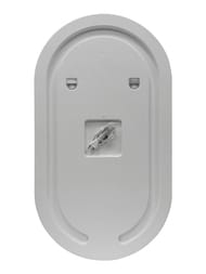 ������� ��������� Delight (550x1000) � LED ����������, ��������� ������������, ����������